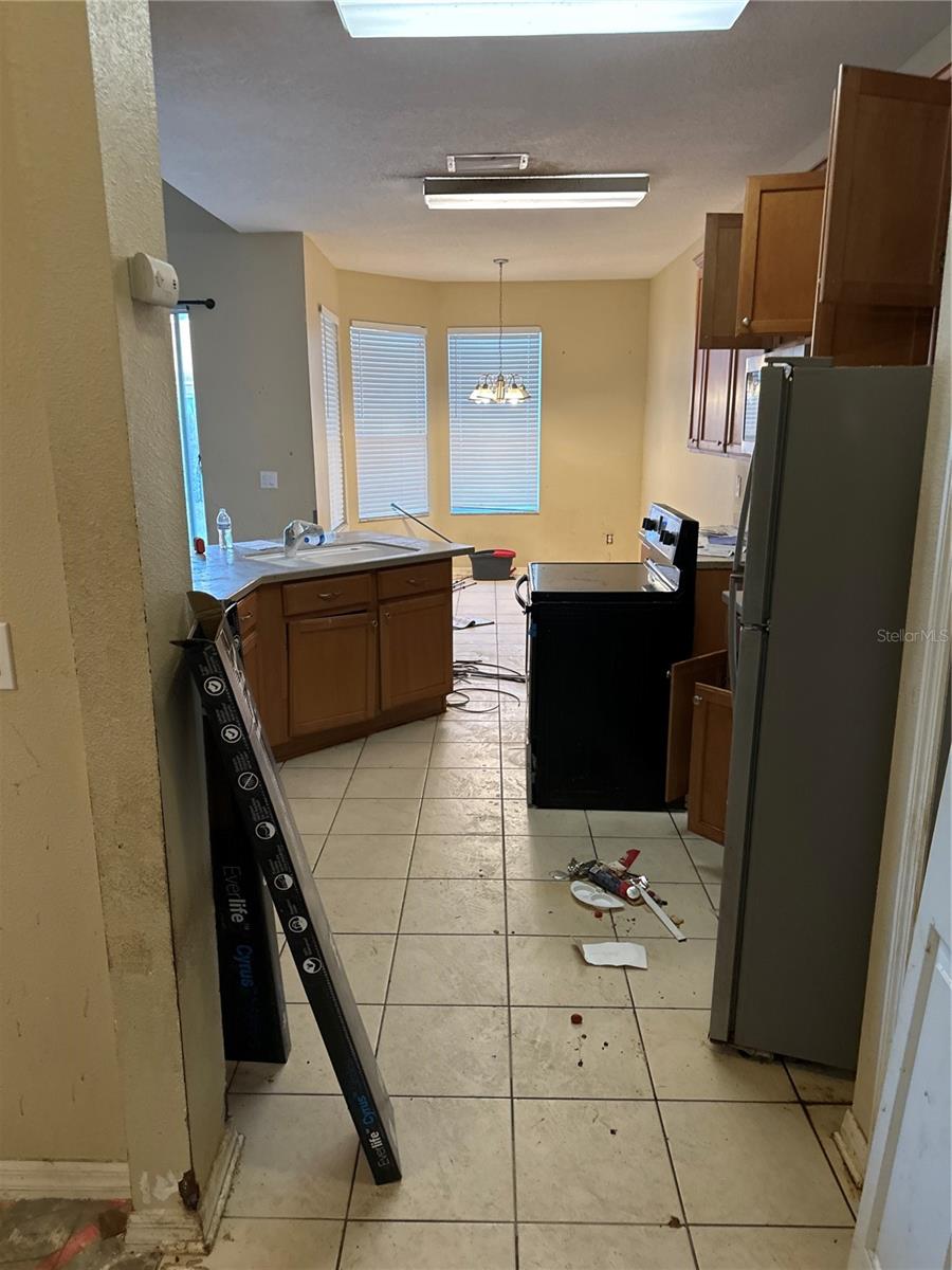 19034 NARIMORE DR, LAND O LAKES, FL, 34638