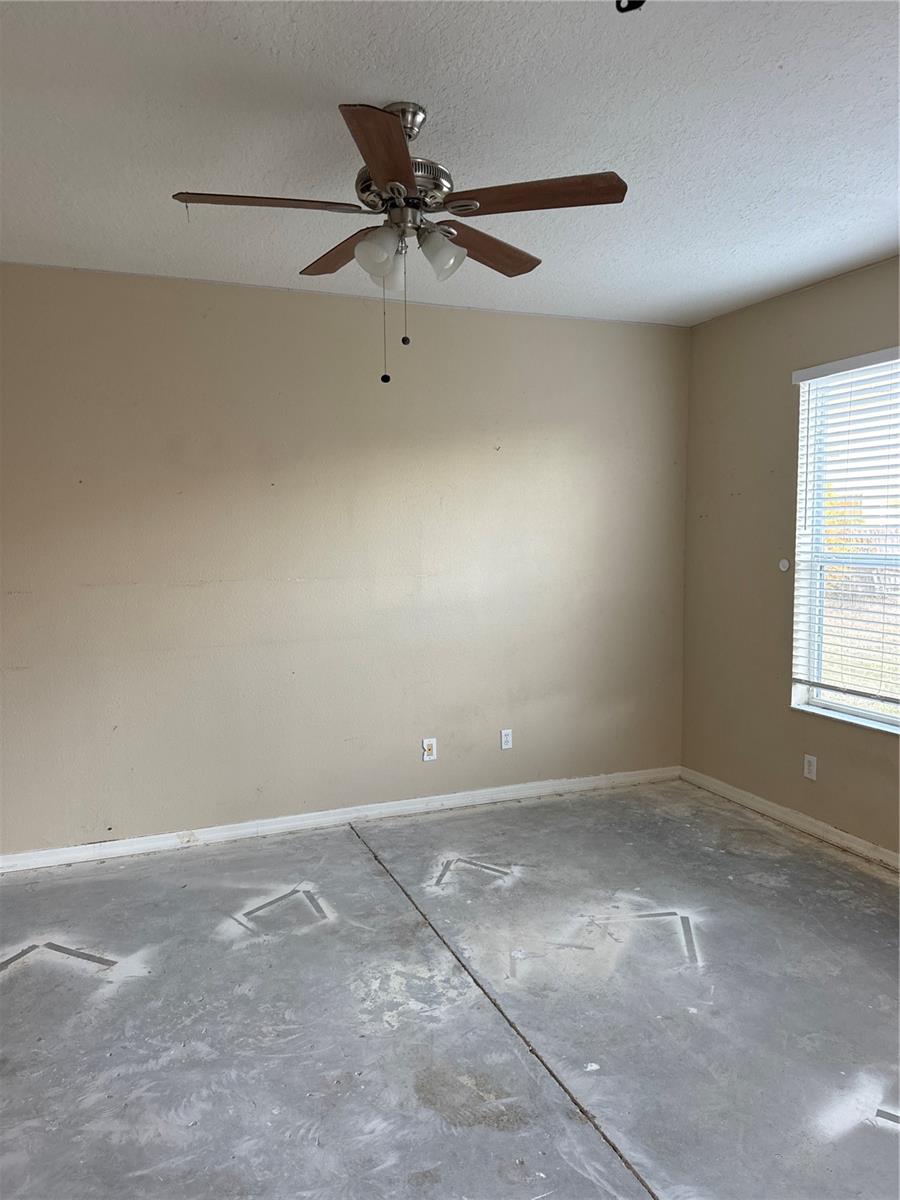 19034 NARIMORE DR, LAND O LAKES, FL, 34638