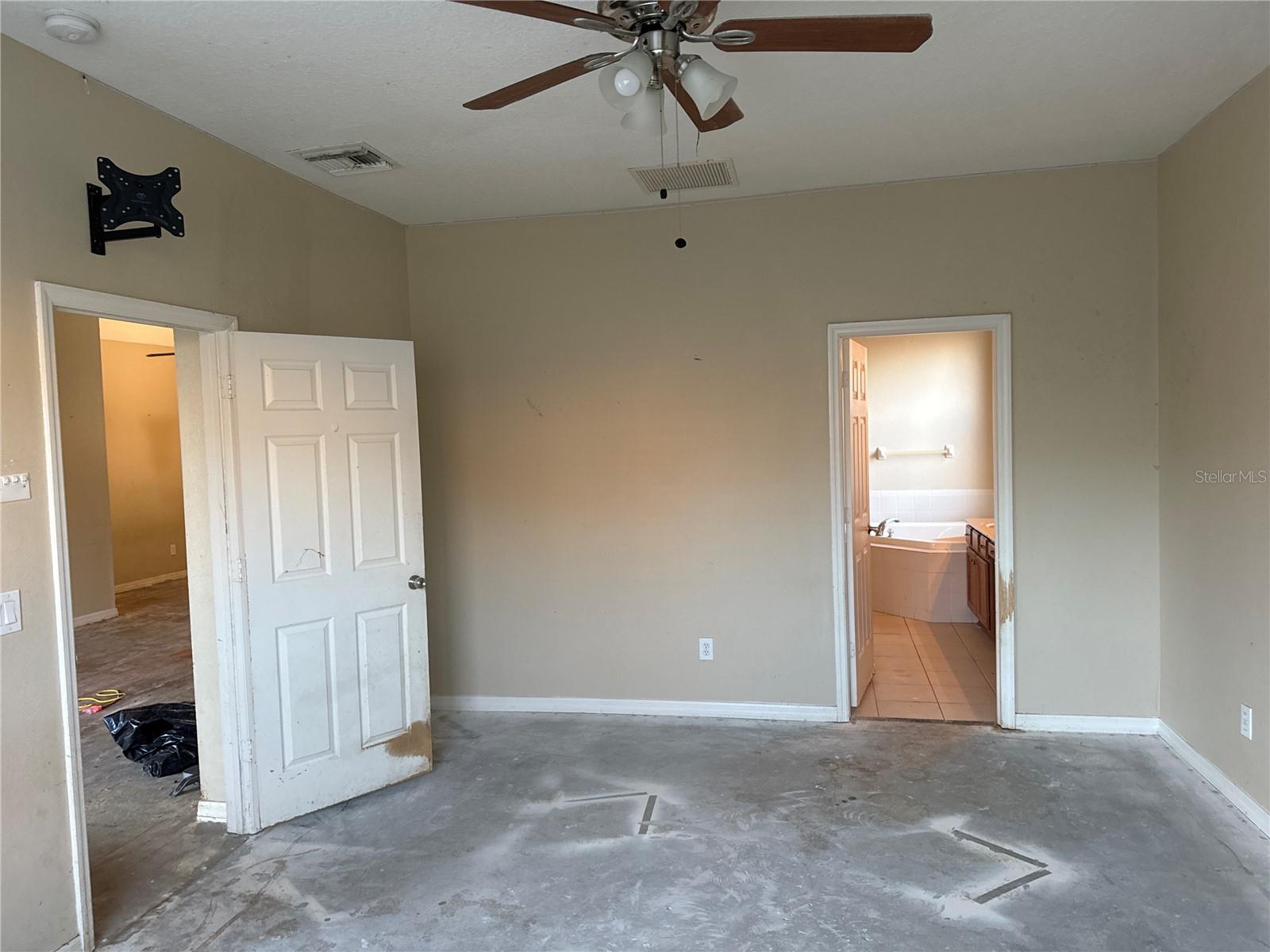 19034 NARIMORE DR, LAND O LAKES, FL, 34638