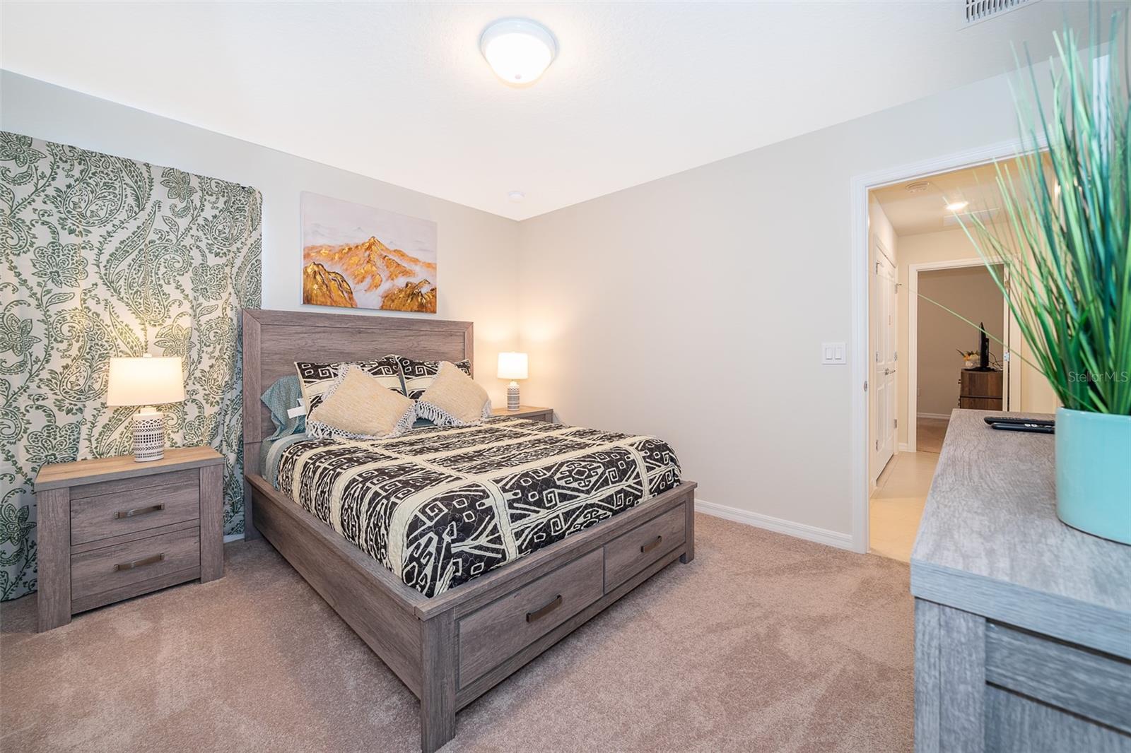 1230 ALOHA BLVD, DAVENPORT, FL, 33897