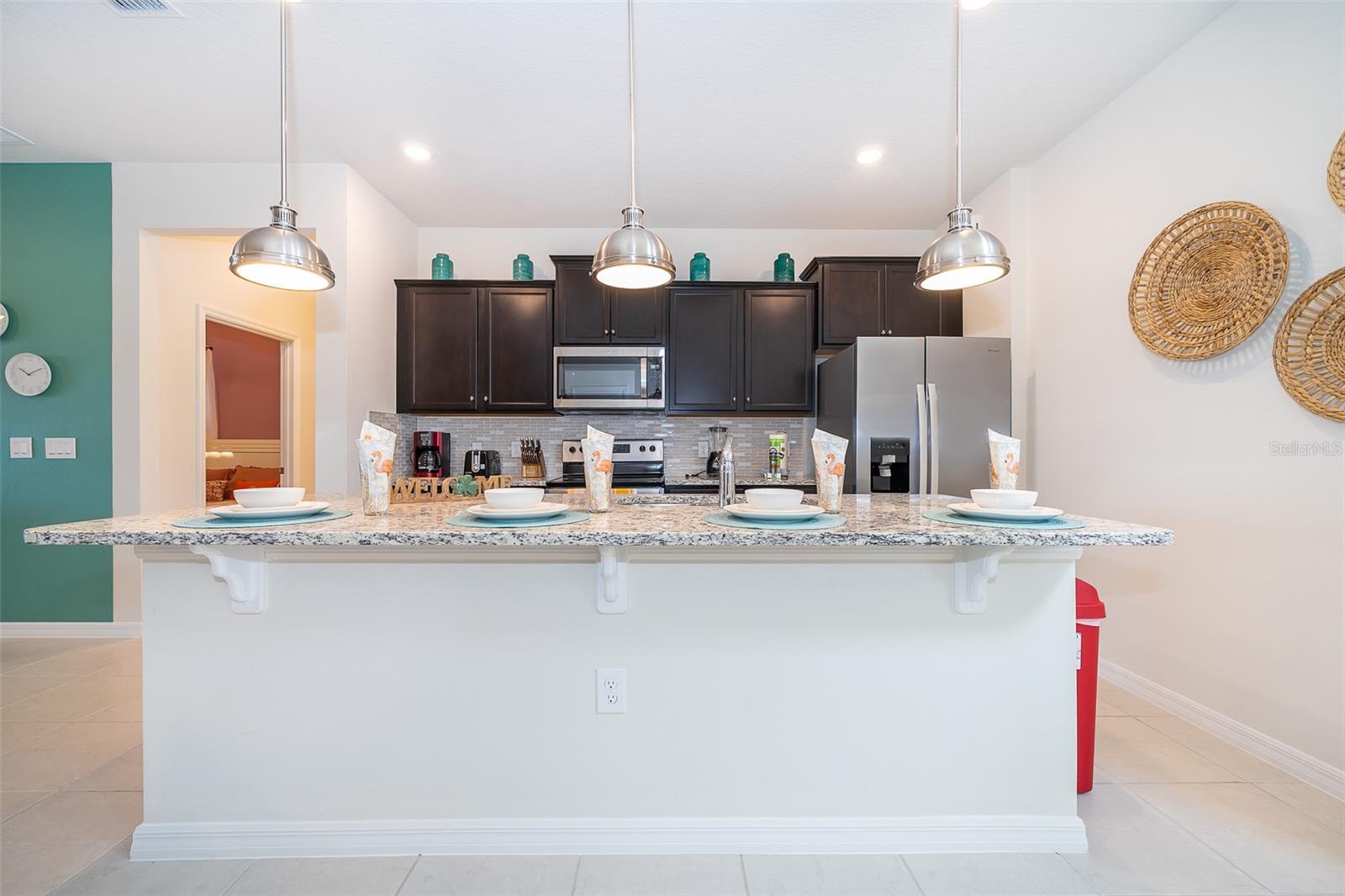 1230 ALOHA BLVD, DAVENPORT, FL, 33897