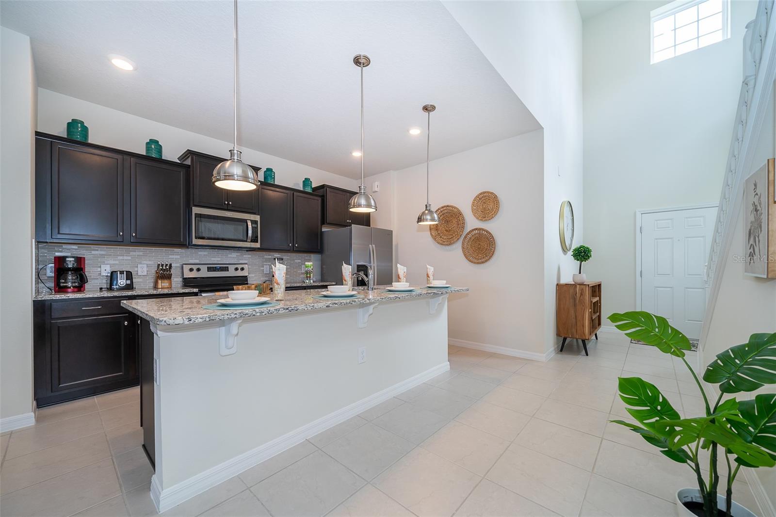 1230 ALOHA BLVD, DAVENPORT, FL, 33897