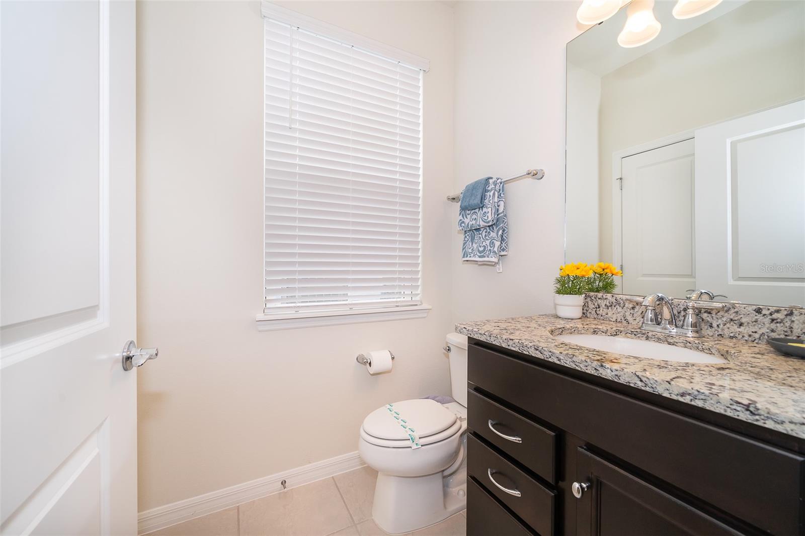 1230 ALOHA BLVD, DAVENPORT, FL, 33897