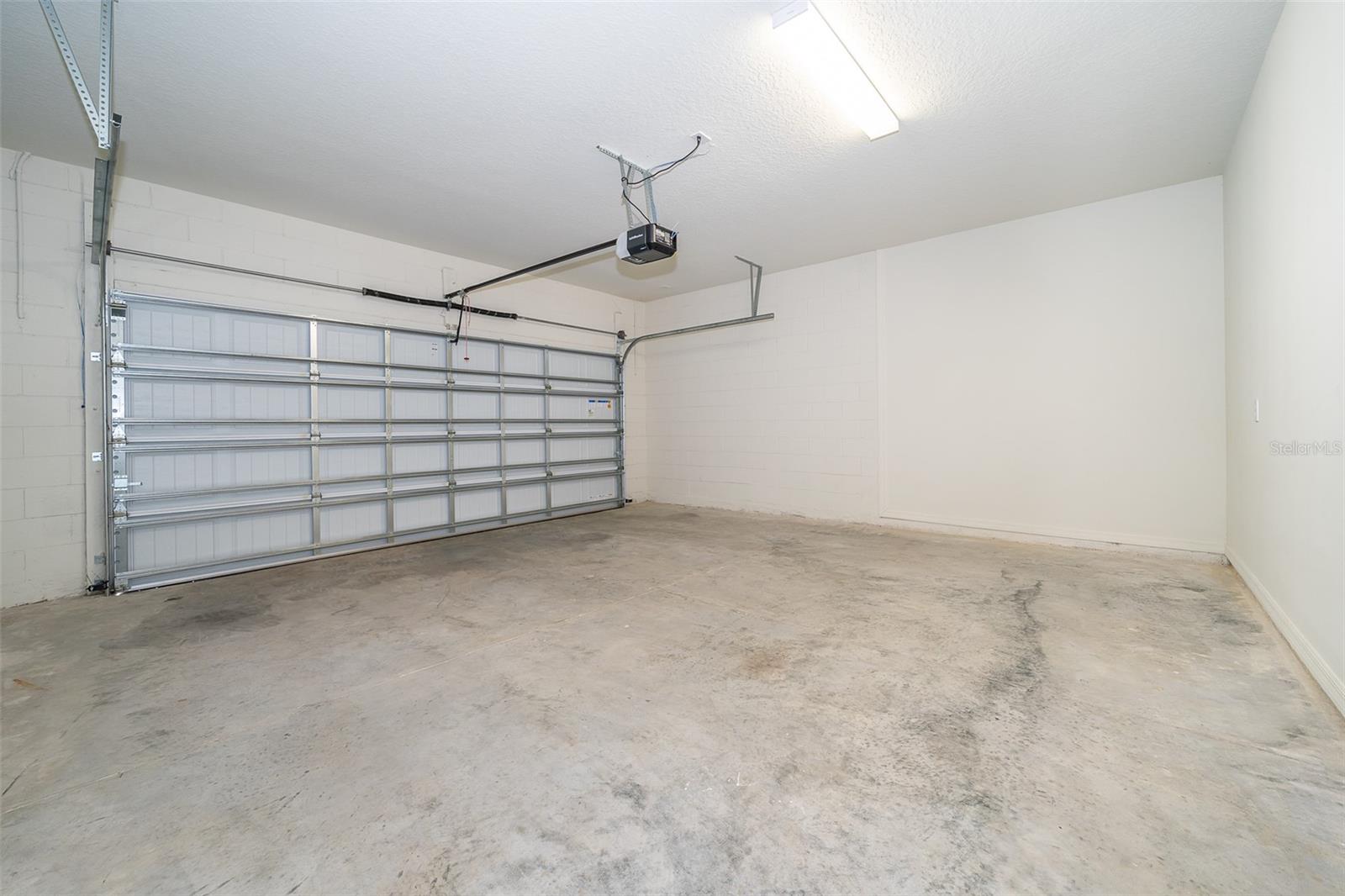 1230 ALOHA BLVD, DAVENPORT, FL, 33897