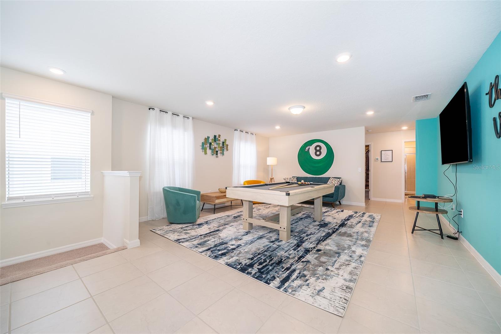 1230 ALOHA BLVD, DAVENPORT, FL, 33897