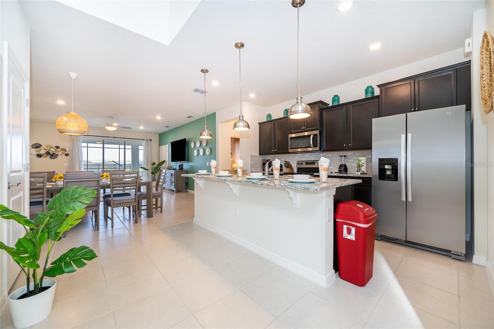 1230 ALOHA BLVD, DAVENPORT, FL, 33897