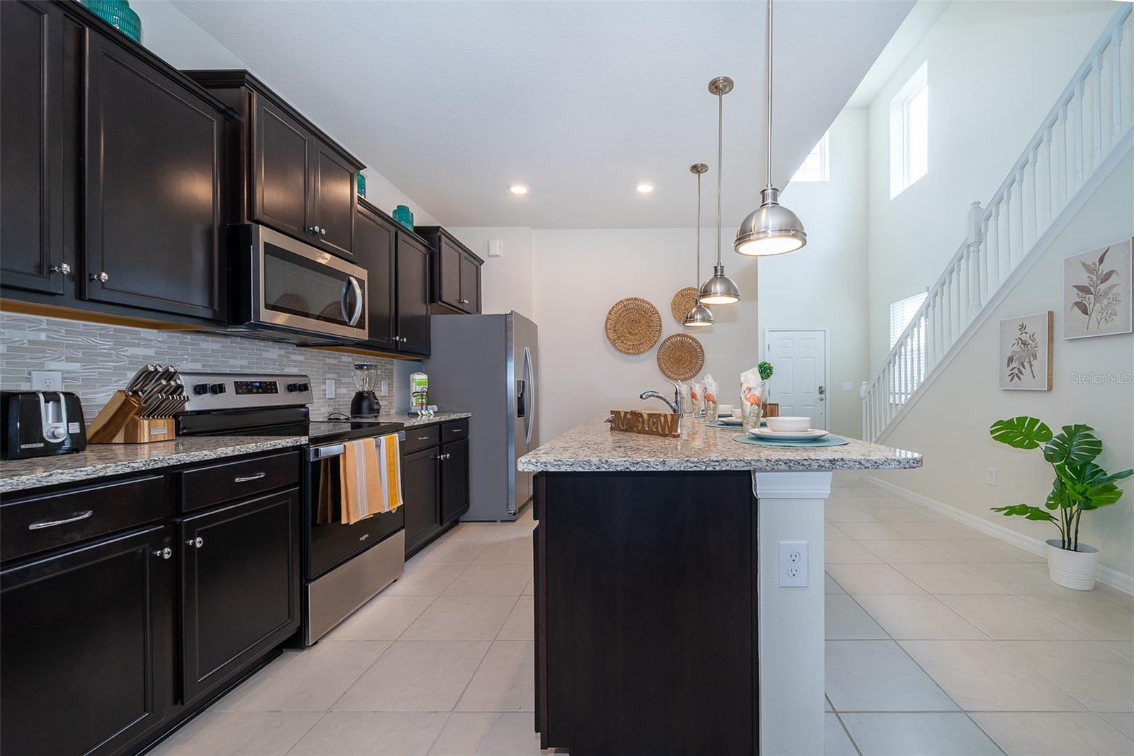 1230 ALOHA BLVD, DAVENPORT, FL, 33897