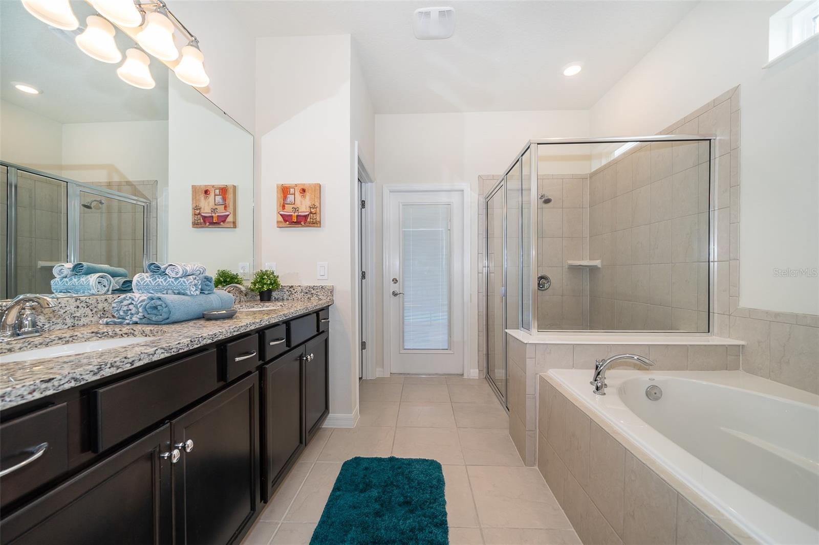 1230 ALOHA BLVD, DAVENPORT, FL, 33897