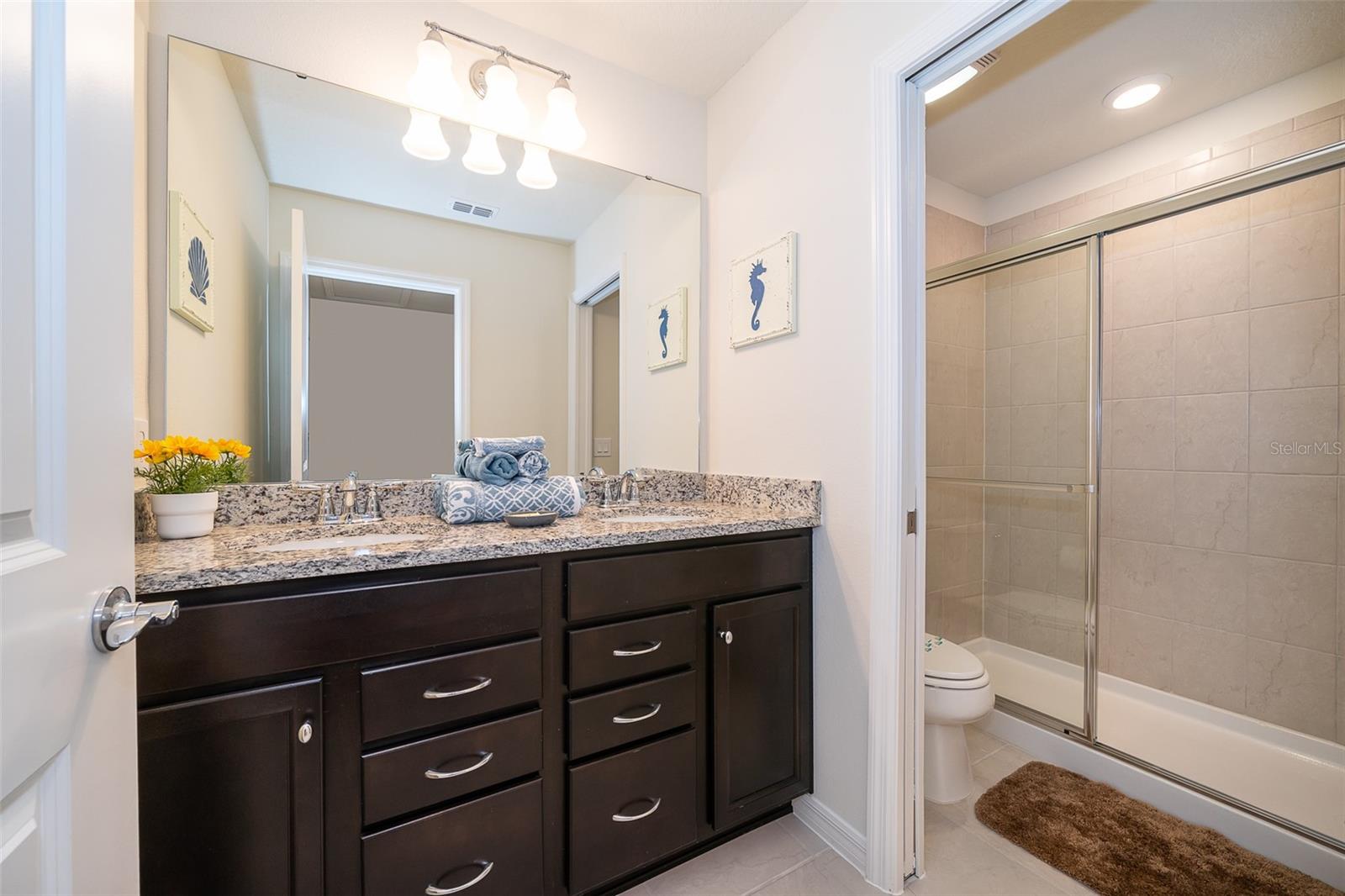1230 ALOHA BLVD, DAVENPORT, FL, 33897
