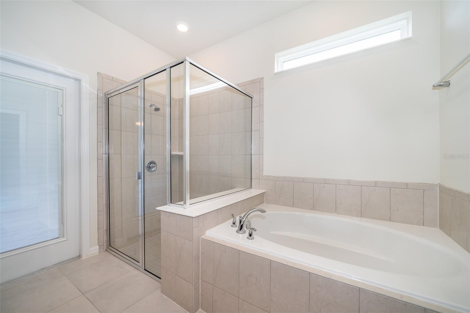 1230 ALOHA BLVD, DAVENPORT, FL, 33897