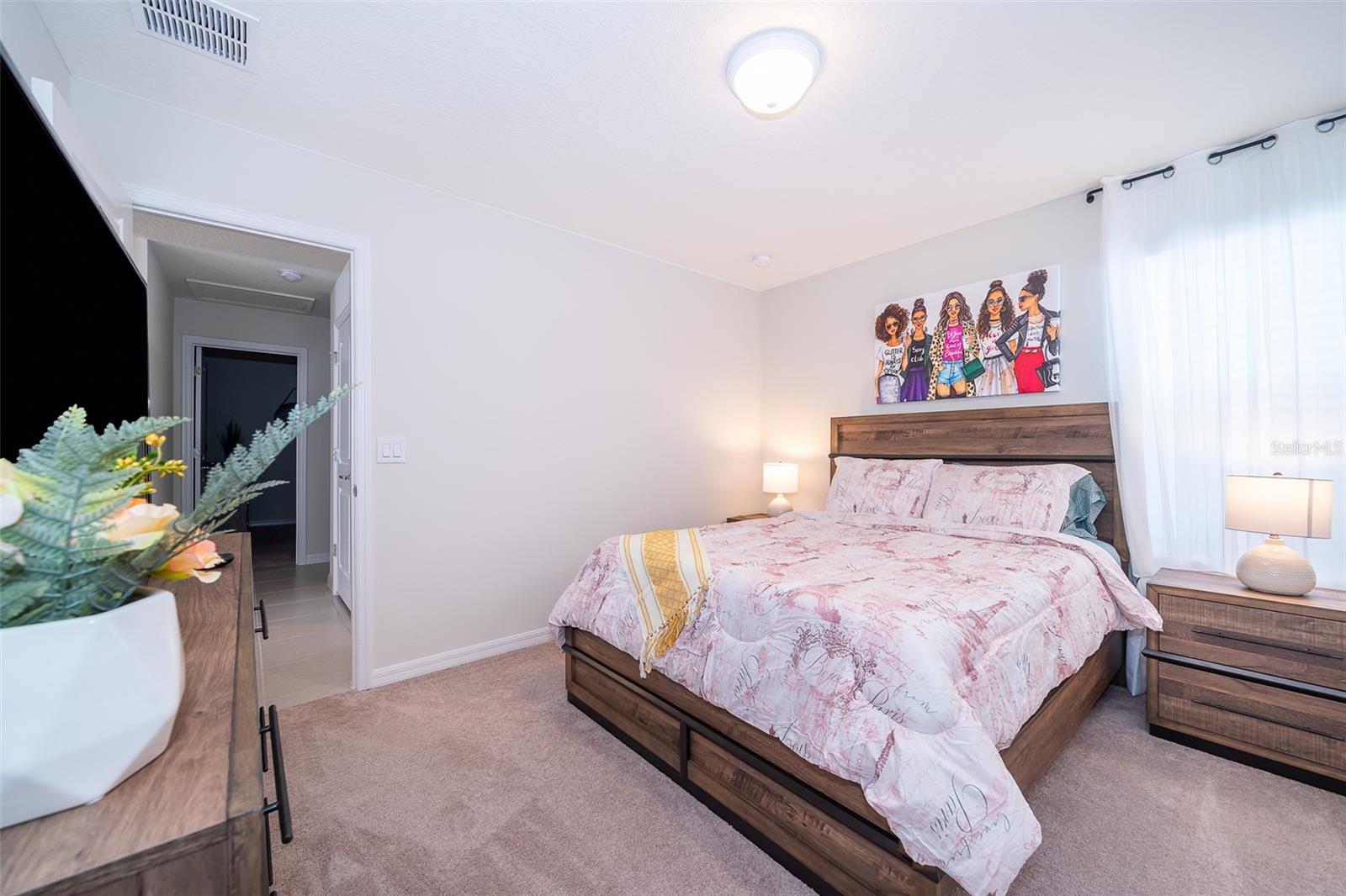 1230 ALOHA BLVD, DAVENPORT, FL, 33897