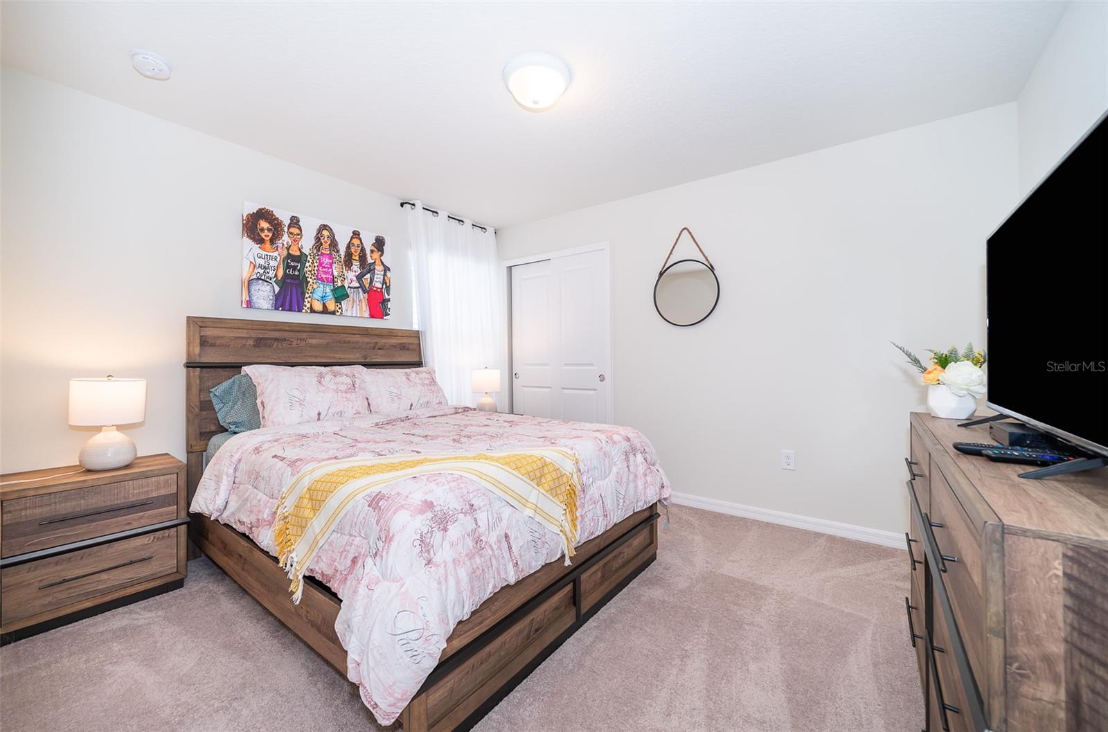 1230 ALOHA BLVD, DAVENPORT, FL, 33897