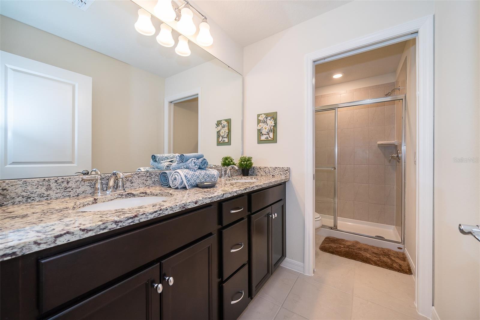 1230 ALOHA BLVD, DAVENPORT, FL, 33897