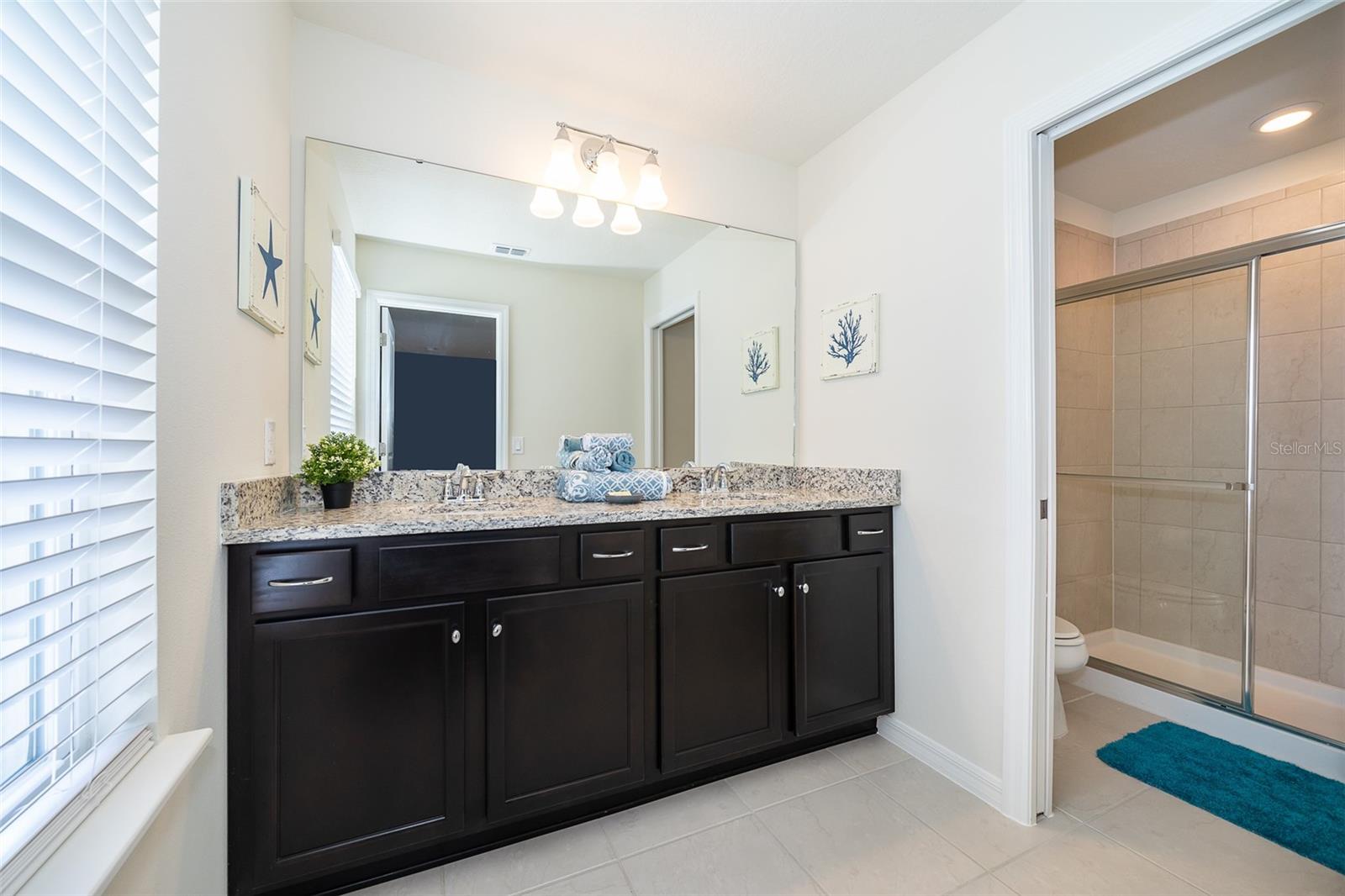 1230 ALOHA BLVD, DAVENPORT, FL, 33897