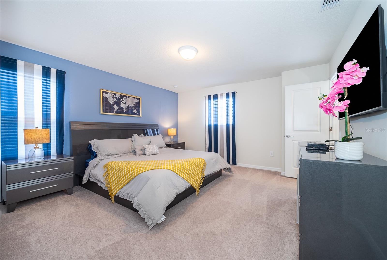 1230 ALOHA BLVD, DAVENPORT, FL, 33897