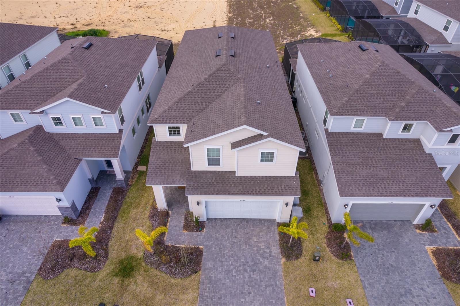 1230 ALOHA BLVD, DAVENPORT, FL, 33897