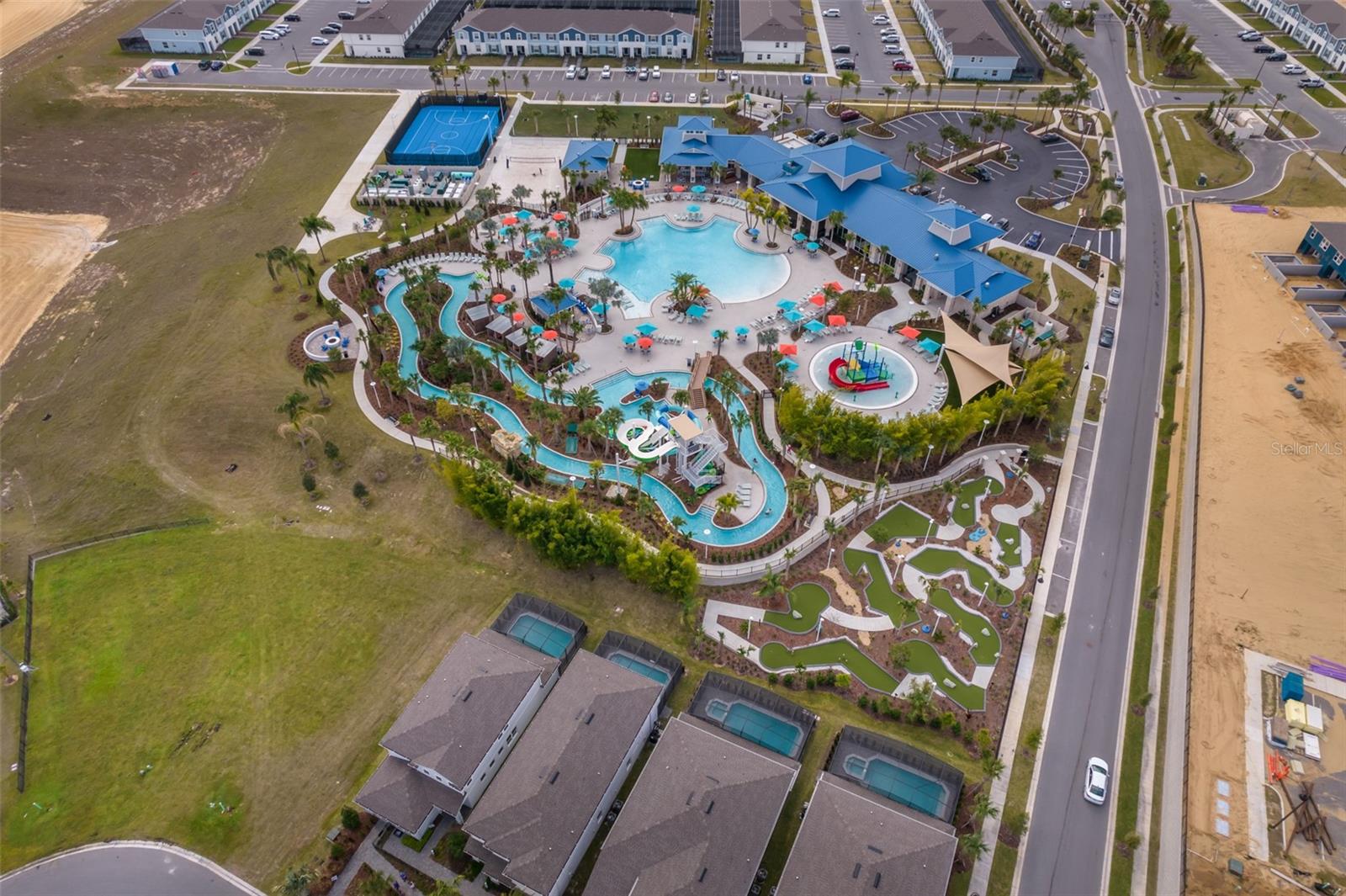 1230 ALOHA BLVD, DAVENPORT, FL, 33897