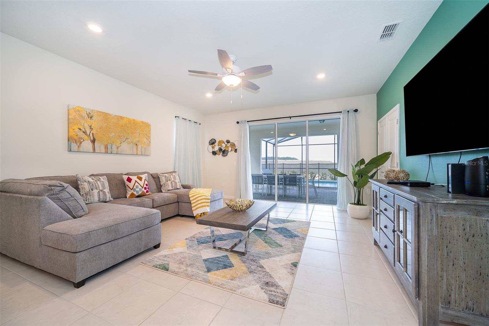 1230 ALOHA BLVD, DAVENPORT, FL, 33897