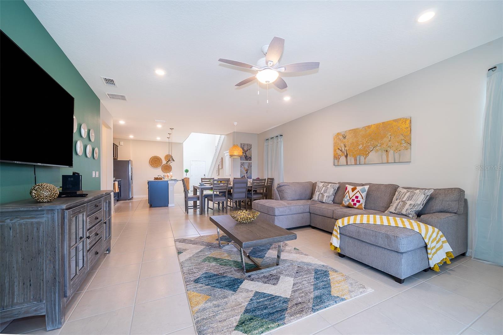 1230 ALOHA BLVD, DAVENPORT, FL, 33897