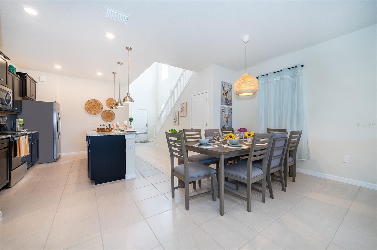 1230 ALOHA BLVD, DAVENPORT, FL, 33897