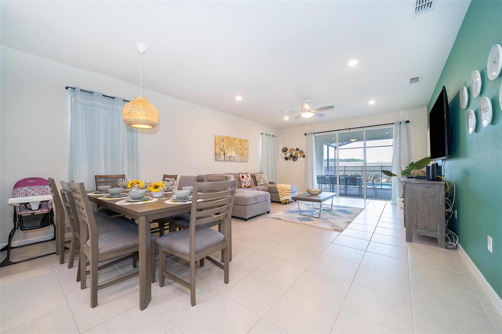 1230 ALOHA BLVD, DAVENPORT, FL, 33897