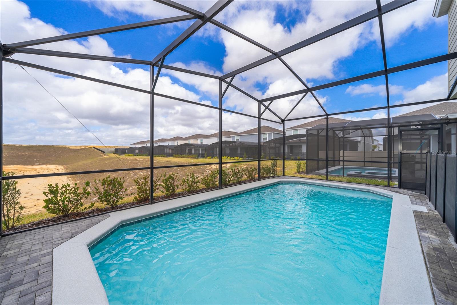 1230 ALOHA BLVD, DAVENPORT, FL, 33897