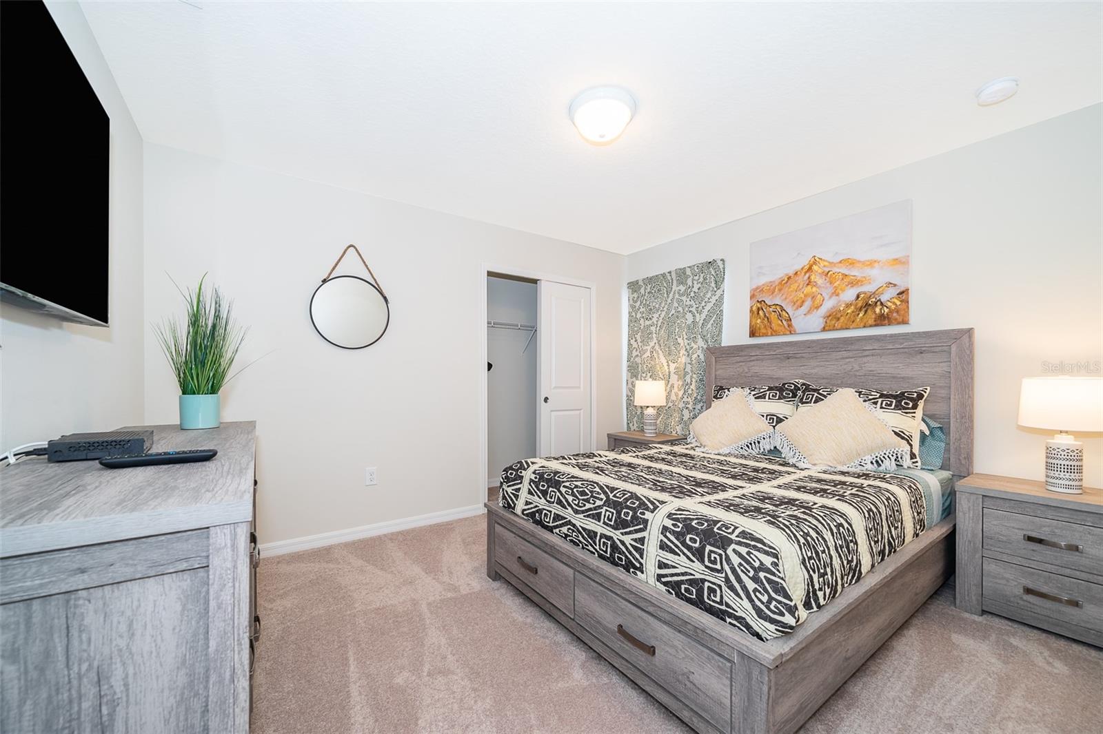 1230 ALOHA BLVD, DAVENPORT, FL, 33897