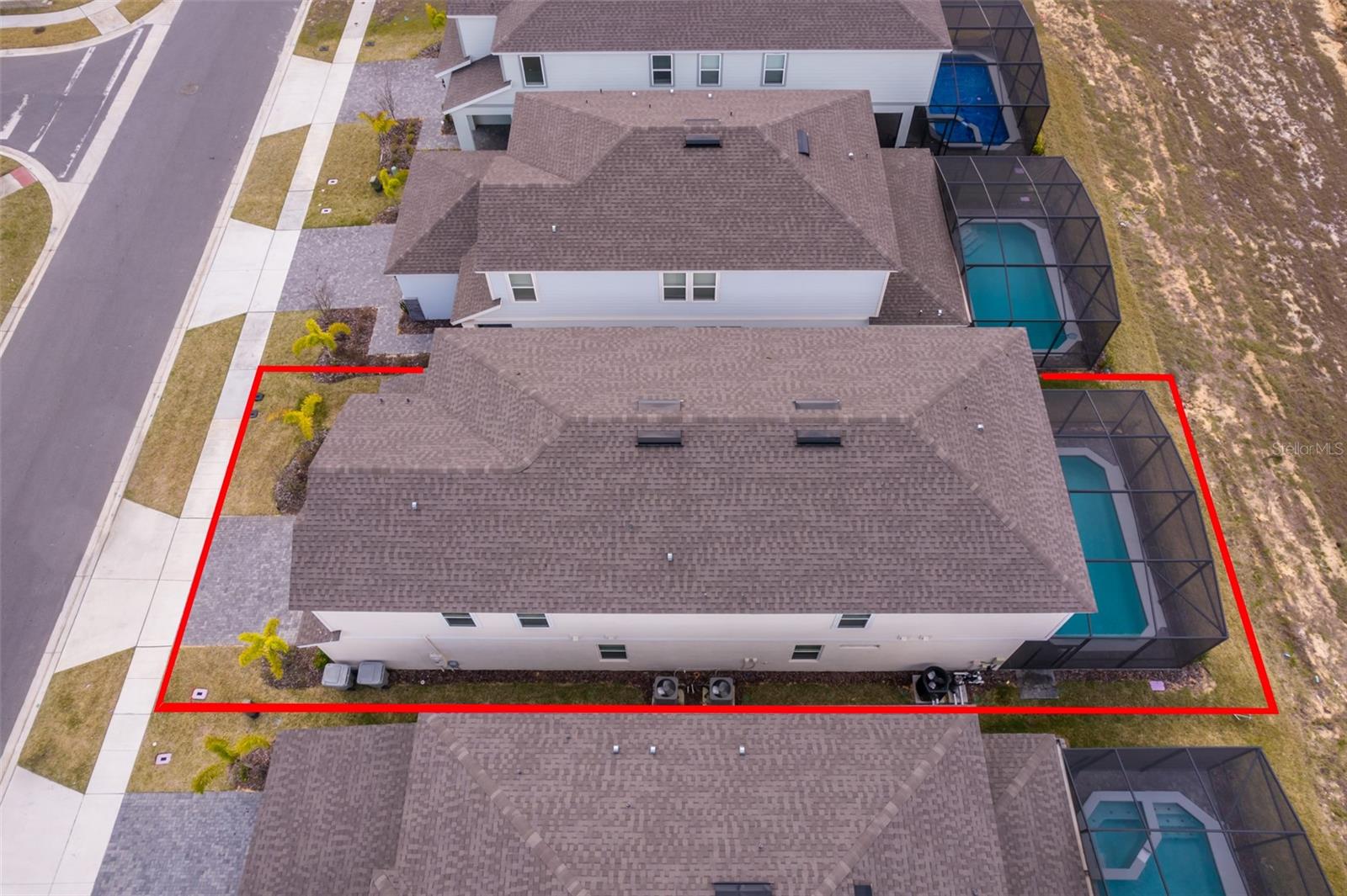 1230 ALOHA BLVD, DAVENPORT, FL, 33897