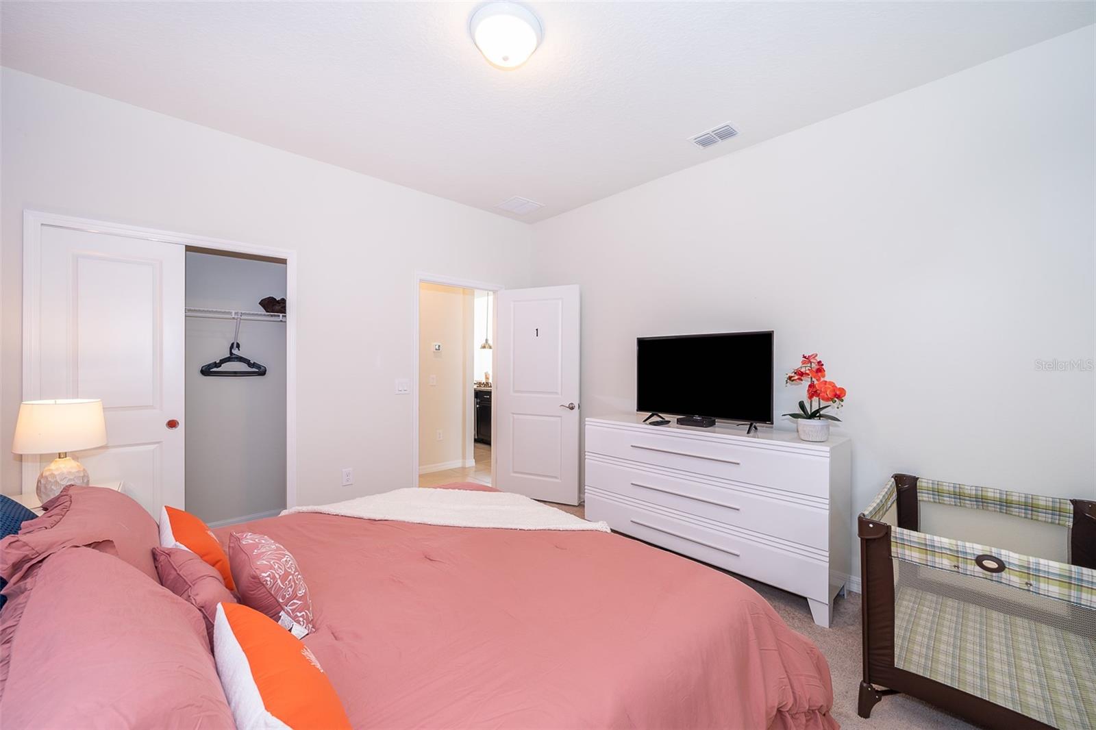 1230 ALOHA BLVD, DAVENPORT, FL, 33897