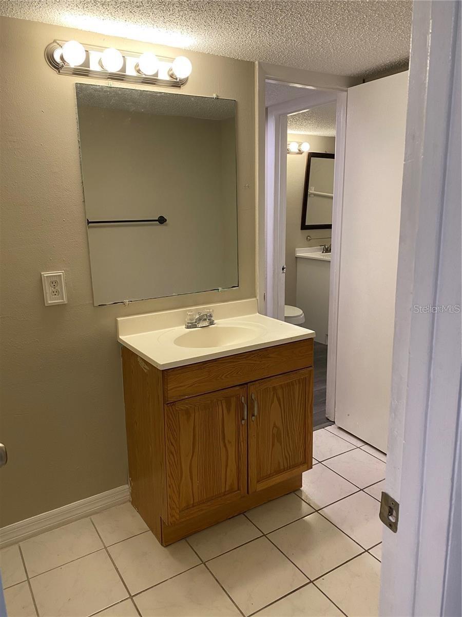 7519 PITCH PINE CIR #171, TAMPA, FL, 33617