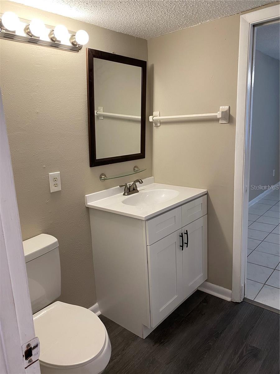 7519 PITCH PINE CIR #171, TAMPA, FL, 33617