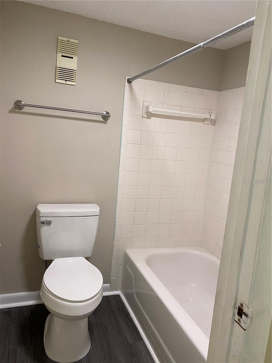 7519 PITCH PINE CIR #171, TAMPA, FL, 33617