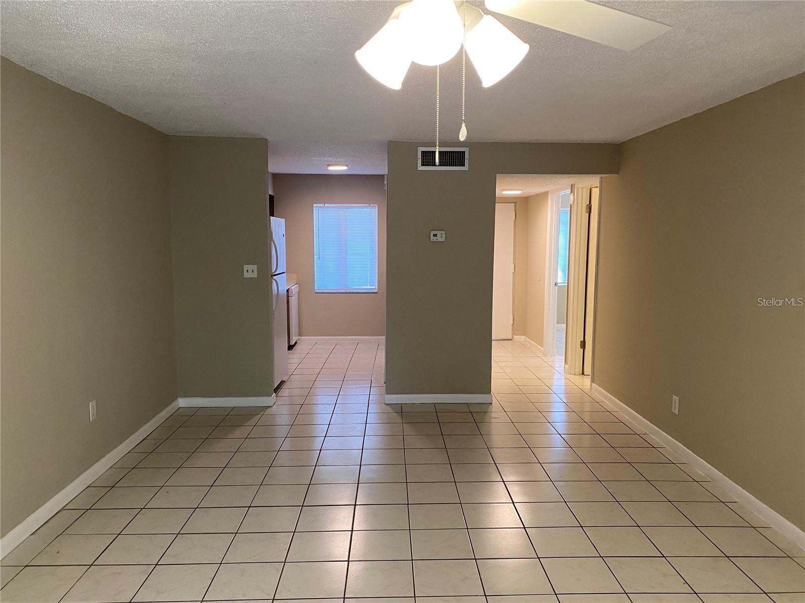 7519 PITCH PINE CIR #171, TAMPA, FL, 33617