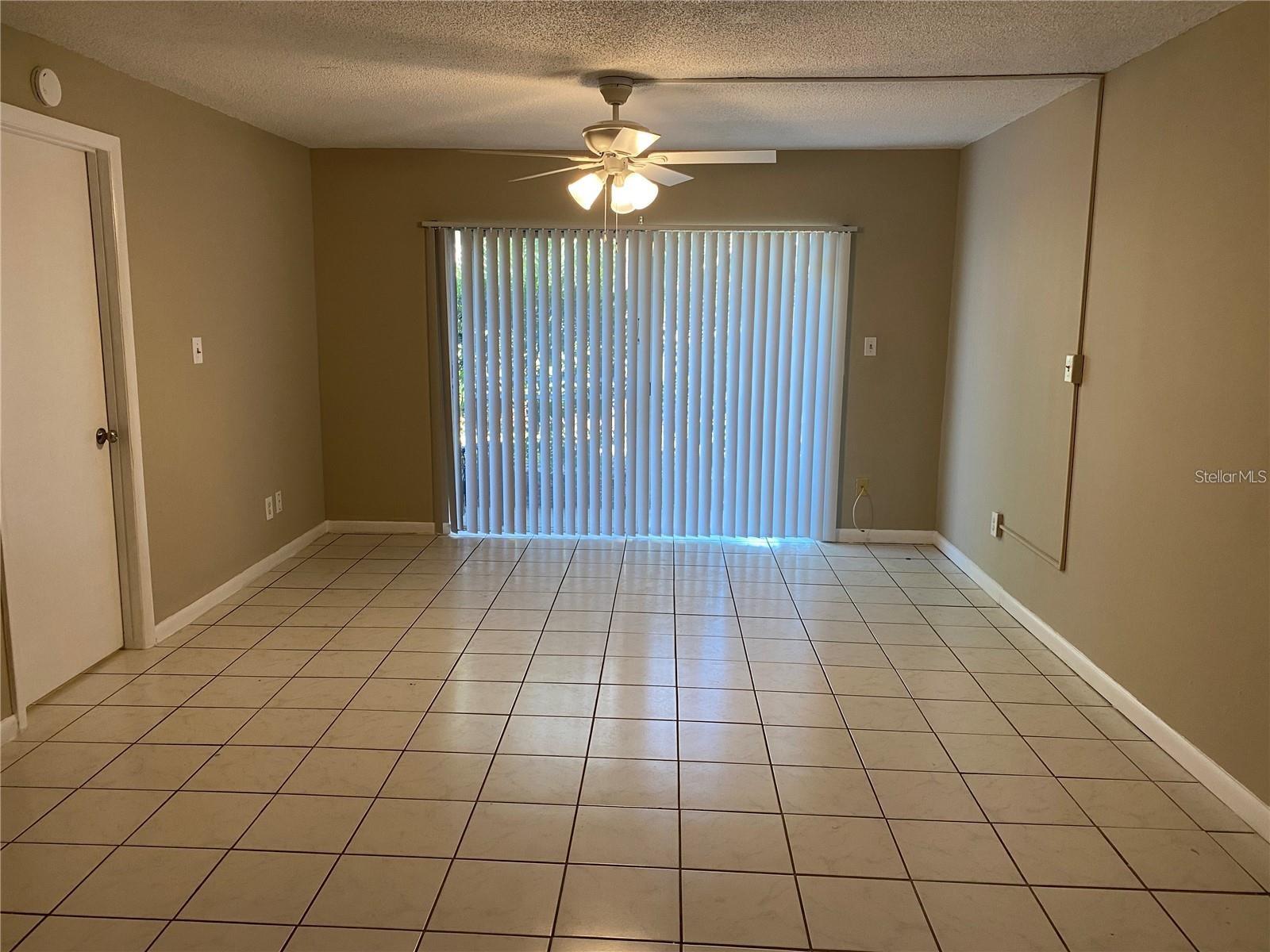 7519 PITCH PINE CIR #171, TAMPA, FL, 33617