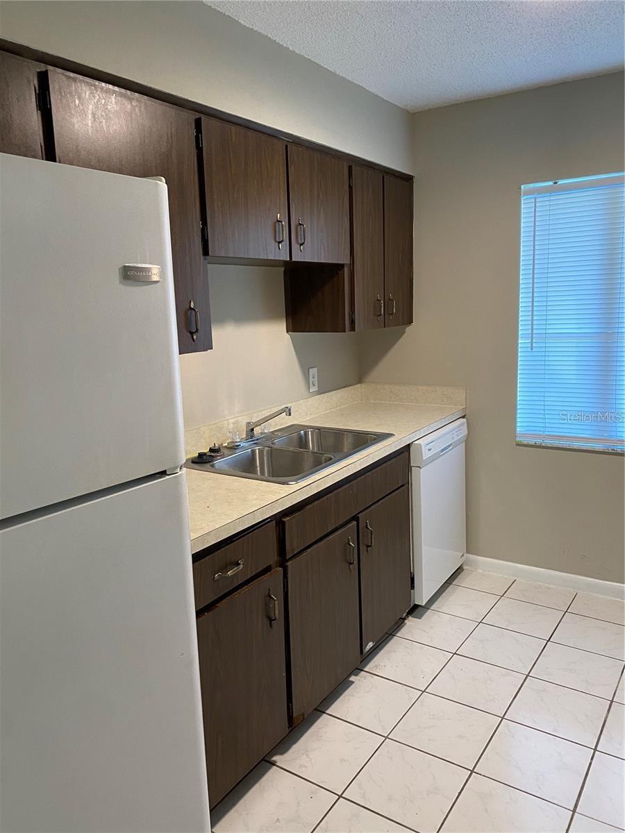 7519 PITCH PINE CIR #171, TAMPA, FL, 33617
