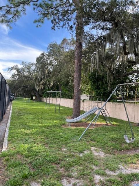 7519 PITCH PINE CIR #171, TAMPA, FL, 33617