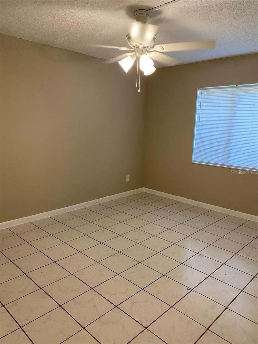 7519 PITCH PINE CIR #171, TAMPA, FL, 33617