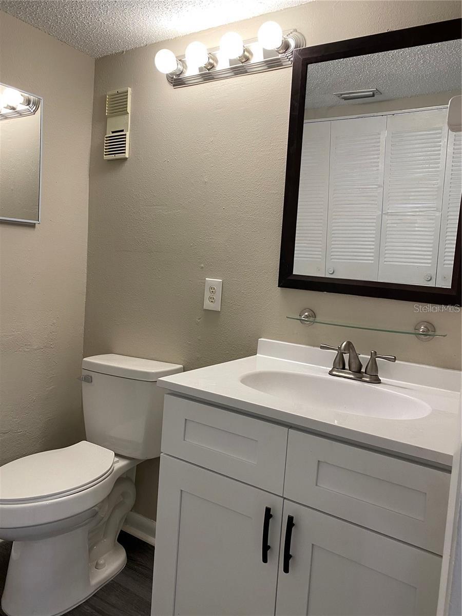 7519 PITCH PINE CIR #171, TAMPA, FL, 33617