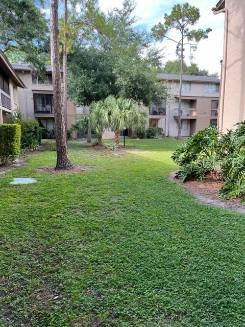 7519 PITCH PINE CIR #171, TAMPA, FL, 33617