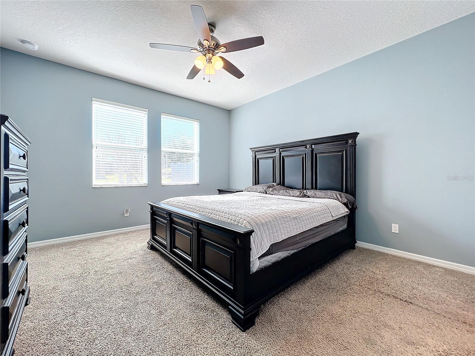 2703 LIMERICK CIR, GRAND ISLAND, FL, 32735