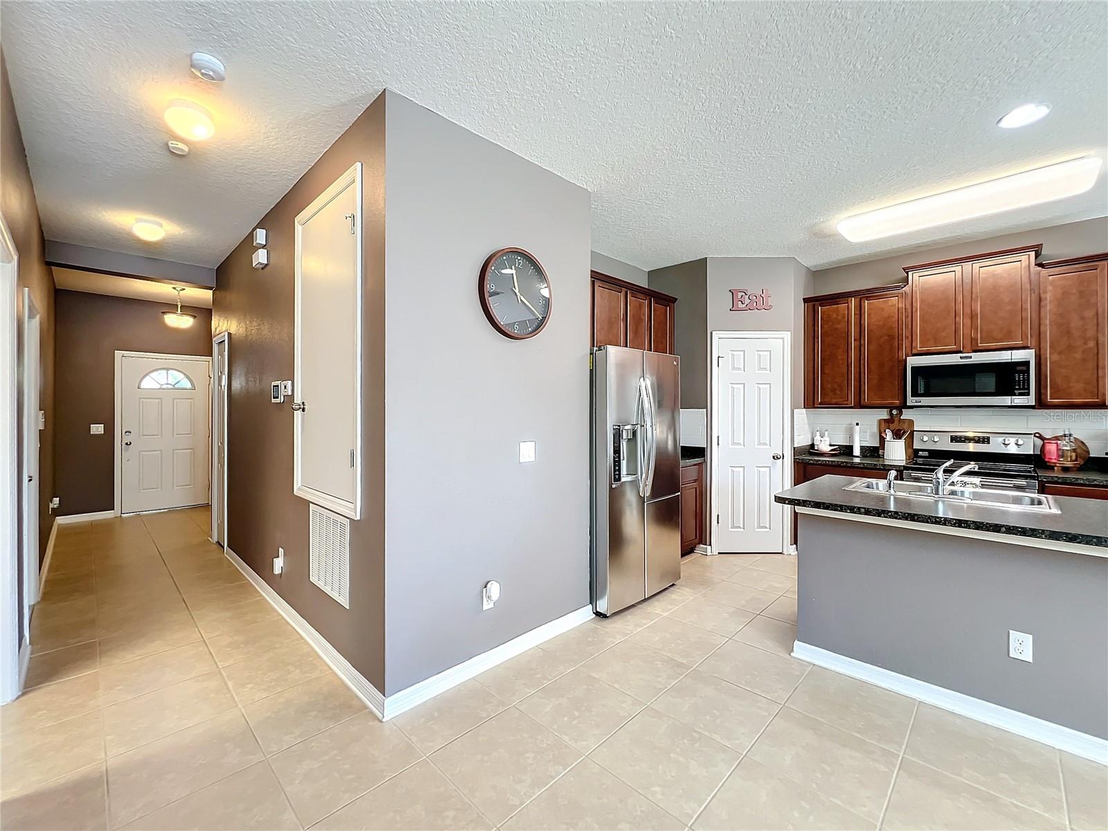 2703 LIMERICK CIR, GRAND ISLAND, FL, 32735