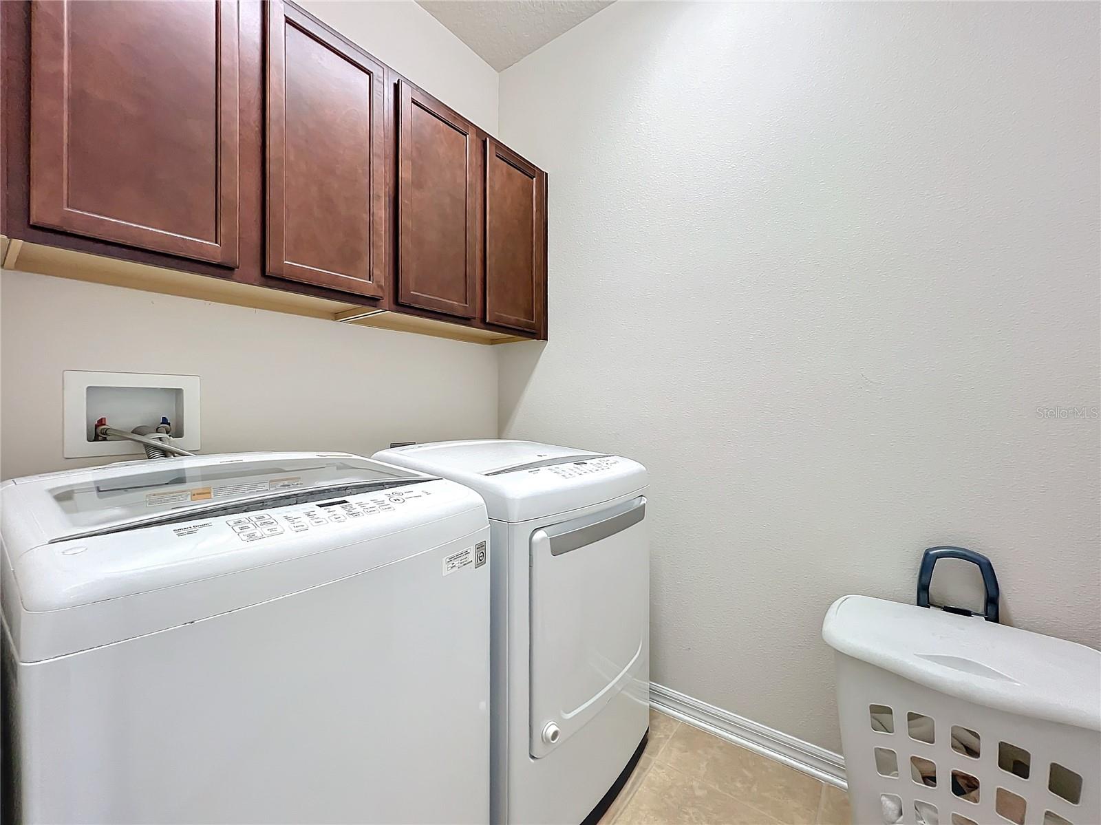 2703 LIMERICK CIR, GRAND ISLAND, FL, 32735