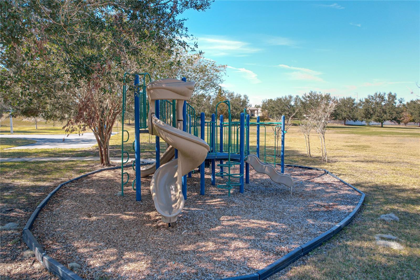 2703 LIMERICK CIR, GRAND ISLAND, FL, 32735