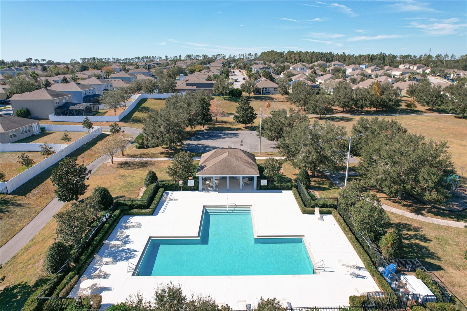 2703 LIMERICK CIR, GRAND ISLAND, FL, 32735