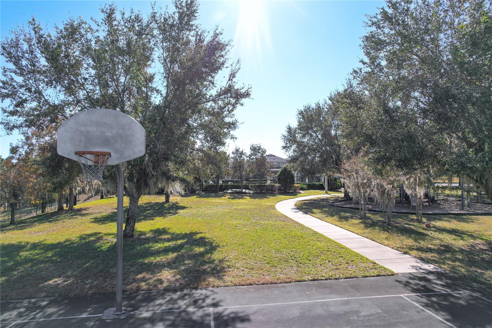 2703 LIMERICK CIR, GRAND ISLAND, FL, 32735