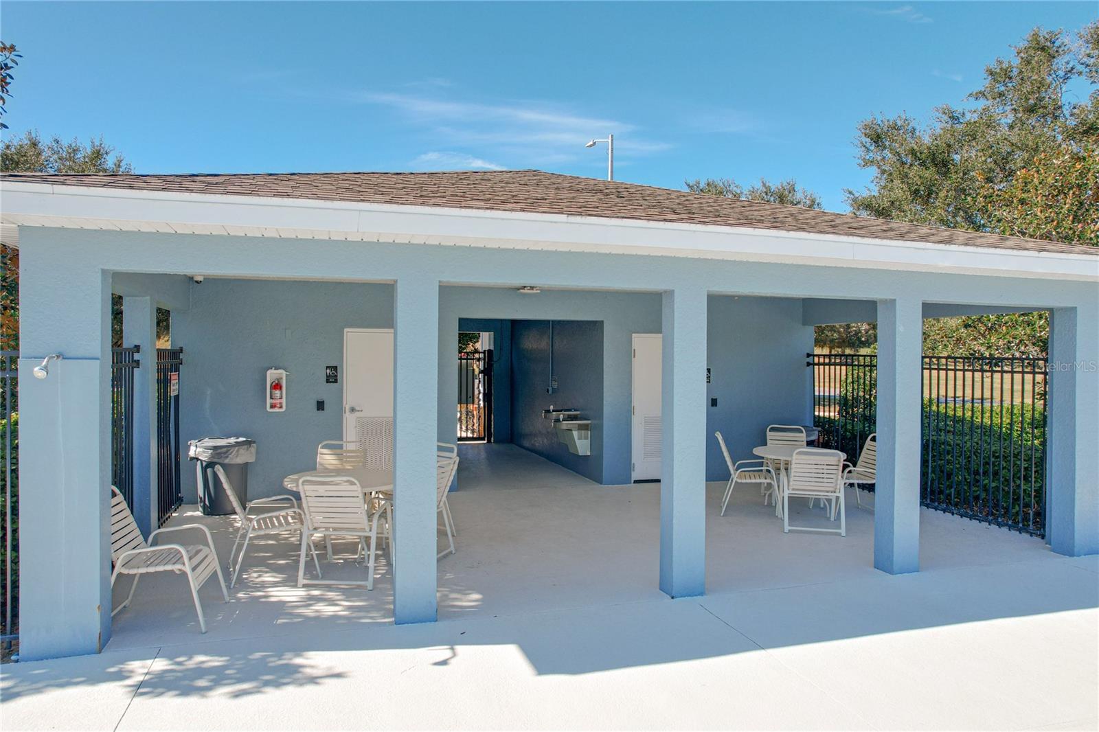 2703 LIMERICK CIR, GRAND ISLAND, FL, 32735