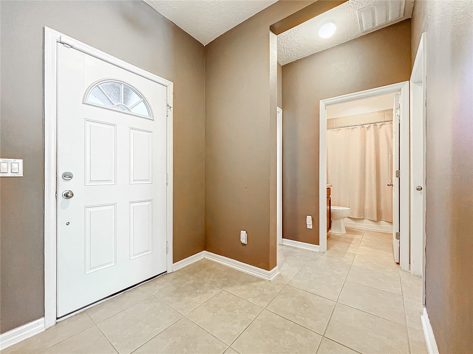 2703 LIMERICK CIR, GRAND ISLAND, FL, 32735