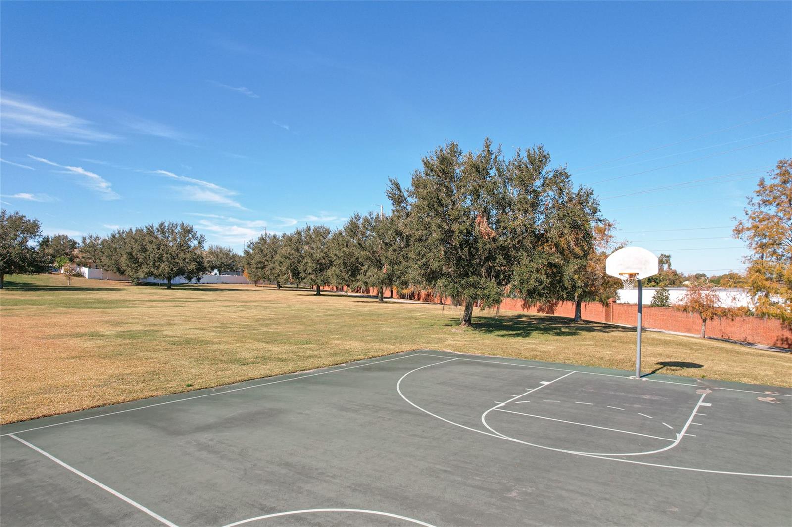 2703 LIMERICK CIR, GRAND ISLAND, FL, 32735