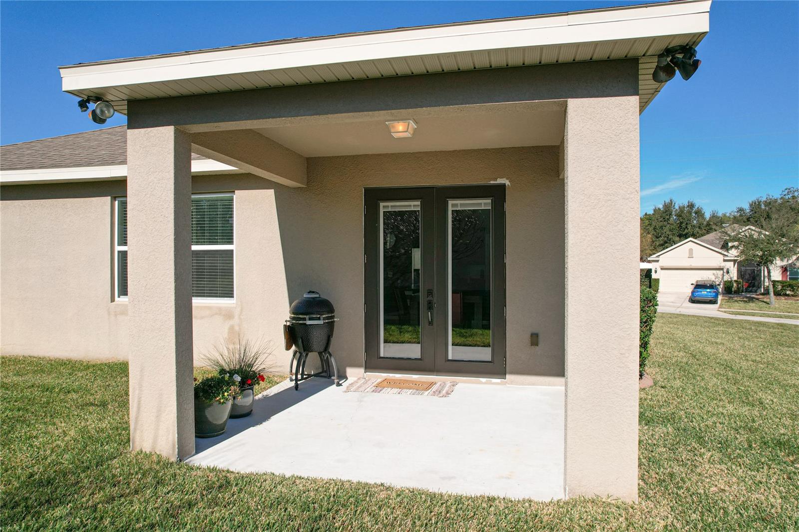 2703 LIMERICK CIR, GRAND ISLAND, FL, 32735