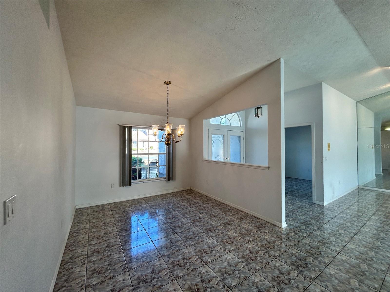 1230 AMBROSE CT, SPRING HILL, FL, 34608